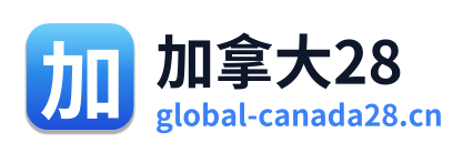 加拿大28